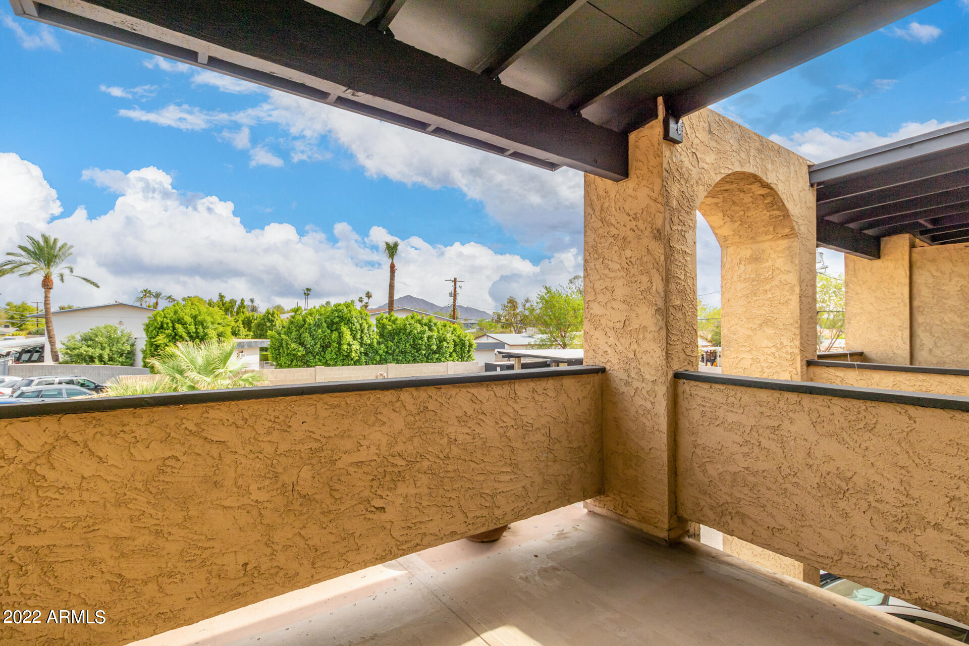 4221 East Almeria Road, Unit 6 Phoenix, AZ 85008 - Photo 25 of 28 26-Almeria