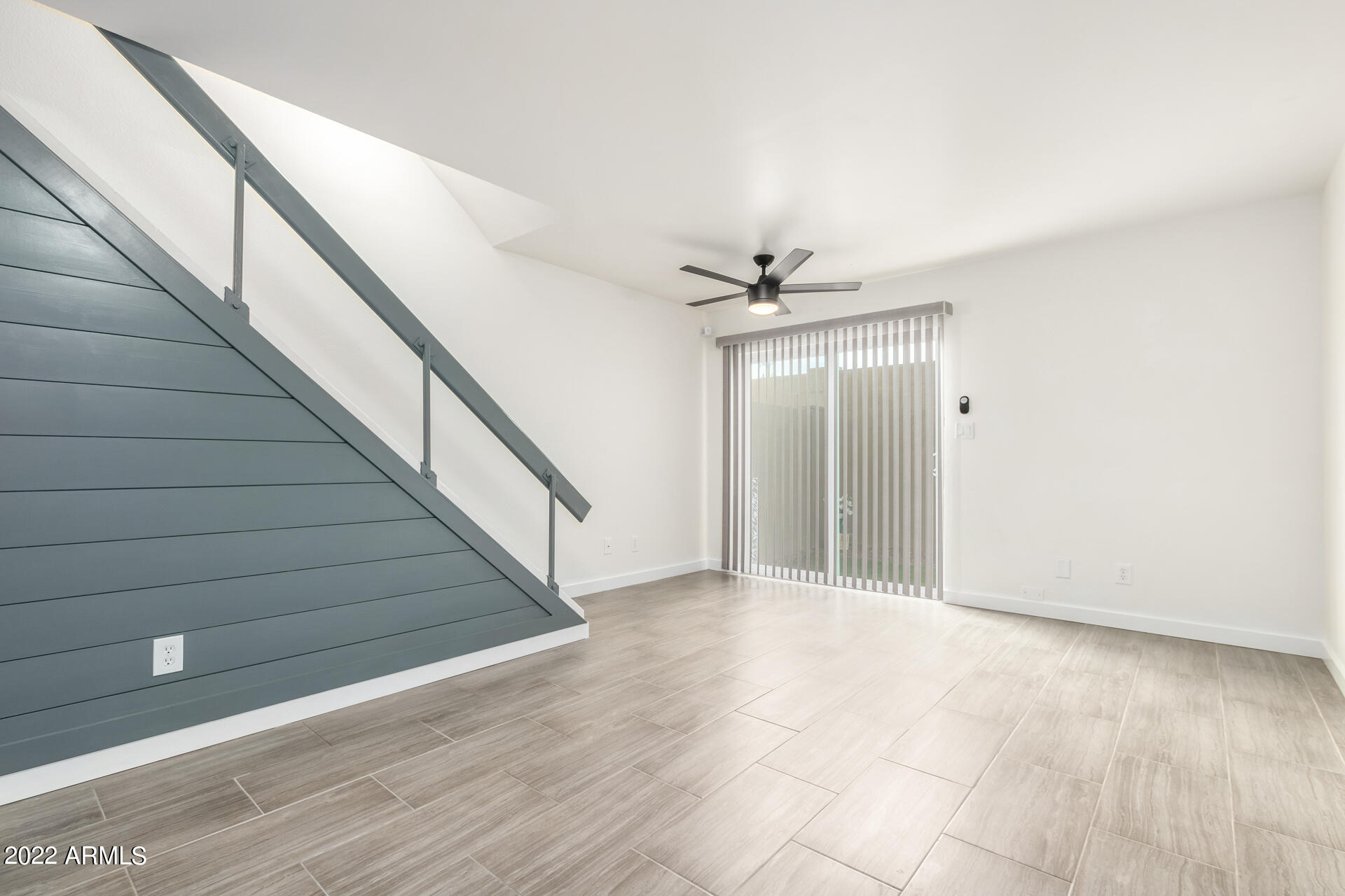 4221 East Almeria Road, Unit 6 Phoenix, AZ 85008 - Photo 4 of 28 05-Almeria