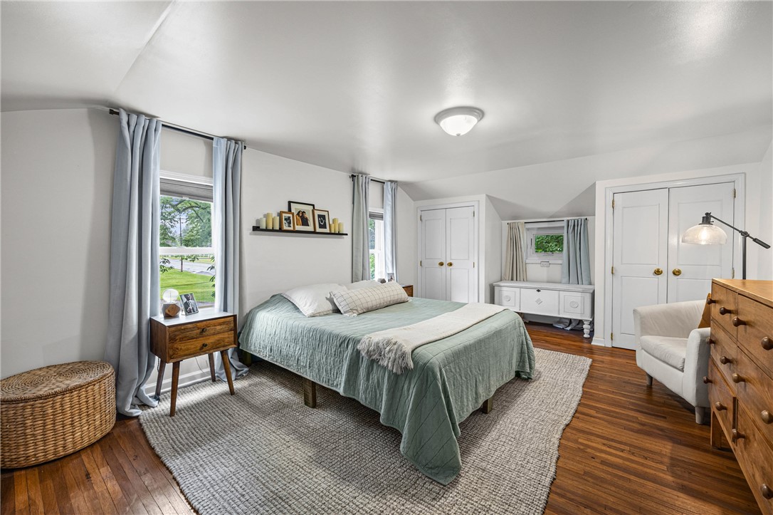 4277 Buffalo Road Chili, NY 14514 - Photo 19 of 42