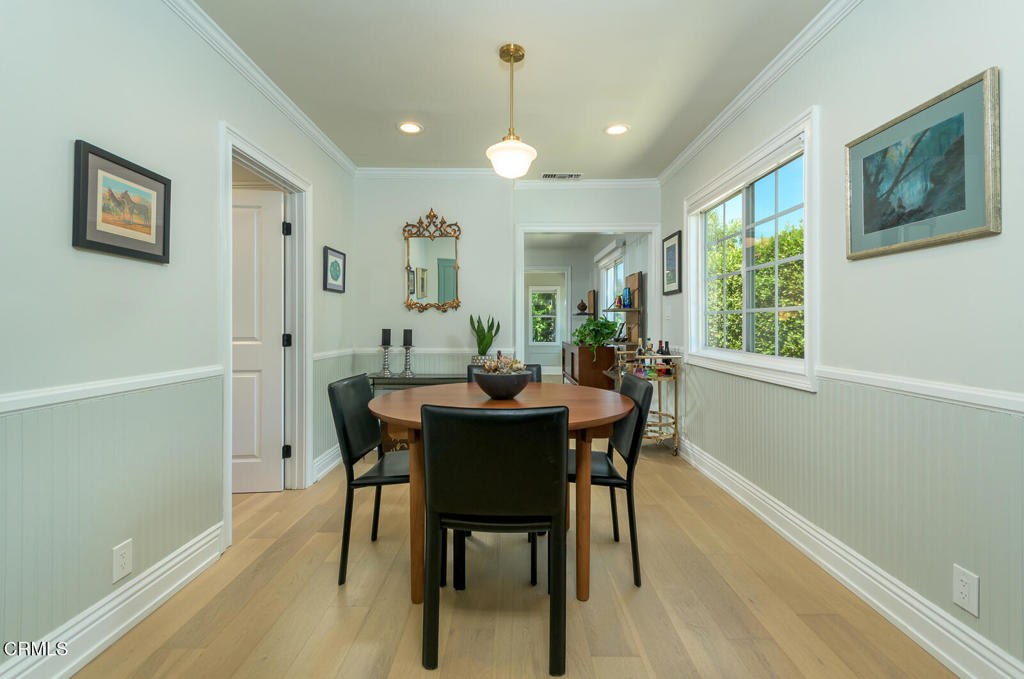 3410 Greensward Road Los Angeles, CA 90039 - Photo 11 of 29 018_3410 Greensward Rd_GYP-MLS