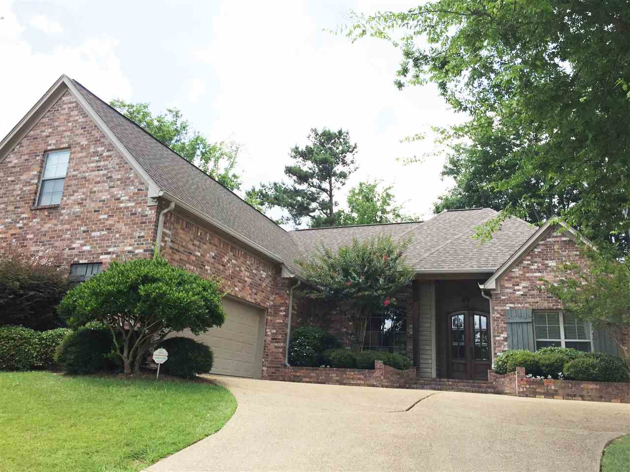 109 Hallmark Place Madison, MS 39110 - Photo 11 of 12 Photo 11