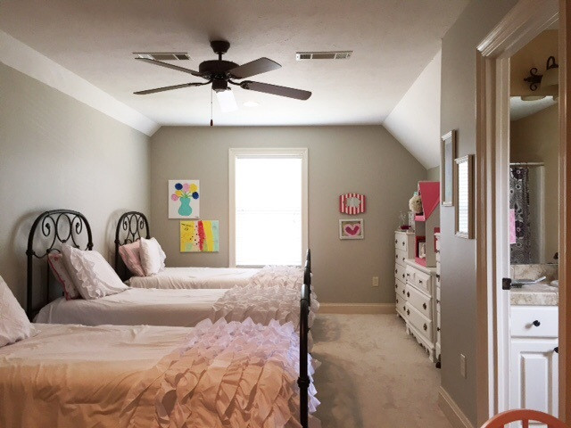 109 Hallmark Place Madison, MS 39110 - Photo 12 of 12 Photo 12