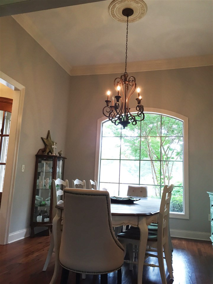 109 Hallmark Place Madison, MS 39110 - Photo 2 of 12 Photo 2