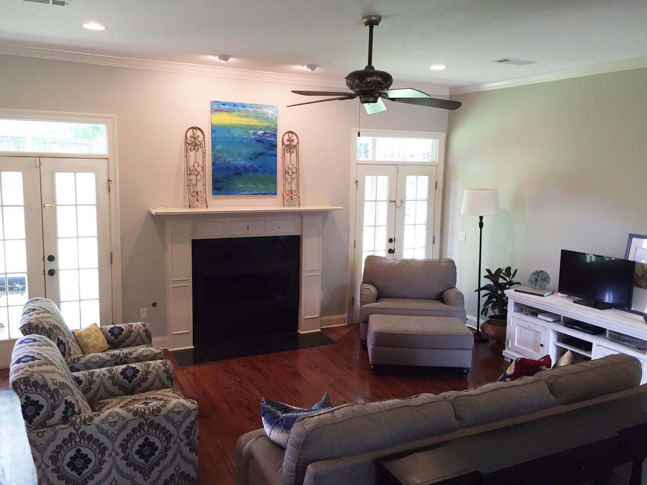 109 Hallmark Place Madison, MS 39110 - Photo 3 of 12 Photo 3