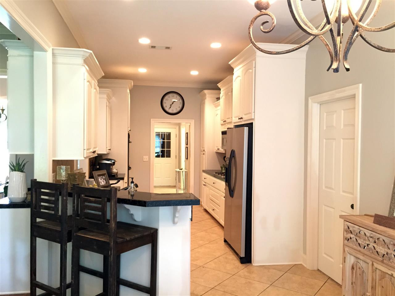 109 Hallmark Place Madison, MS 39110 - Photo 4 of 12 Photo 4