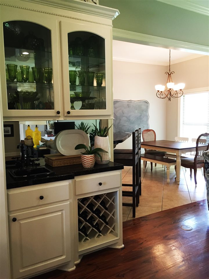 109 Hallmark Place Madison, MS 39110 - Photo 5 of 12 Photo 5