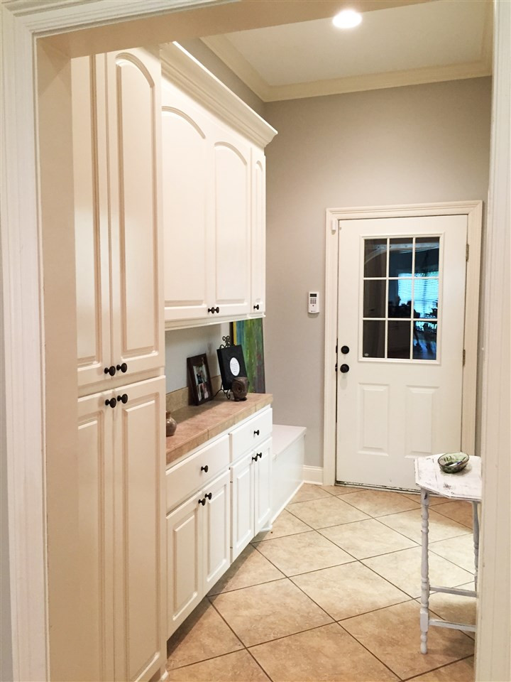 109 Hallmark Place Madison, MS 39110 - Photo 6 of 12 Photo 6