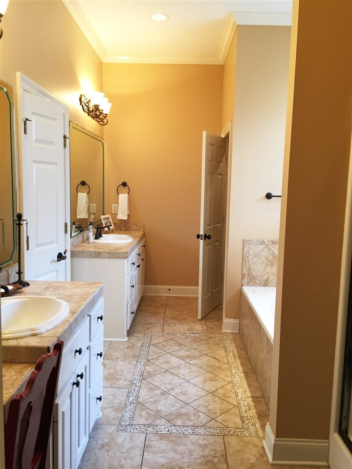 109 Hallmark Place Madison, MS 39110 - Photo 7 of 12 Photo 7
