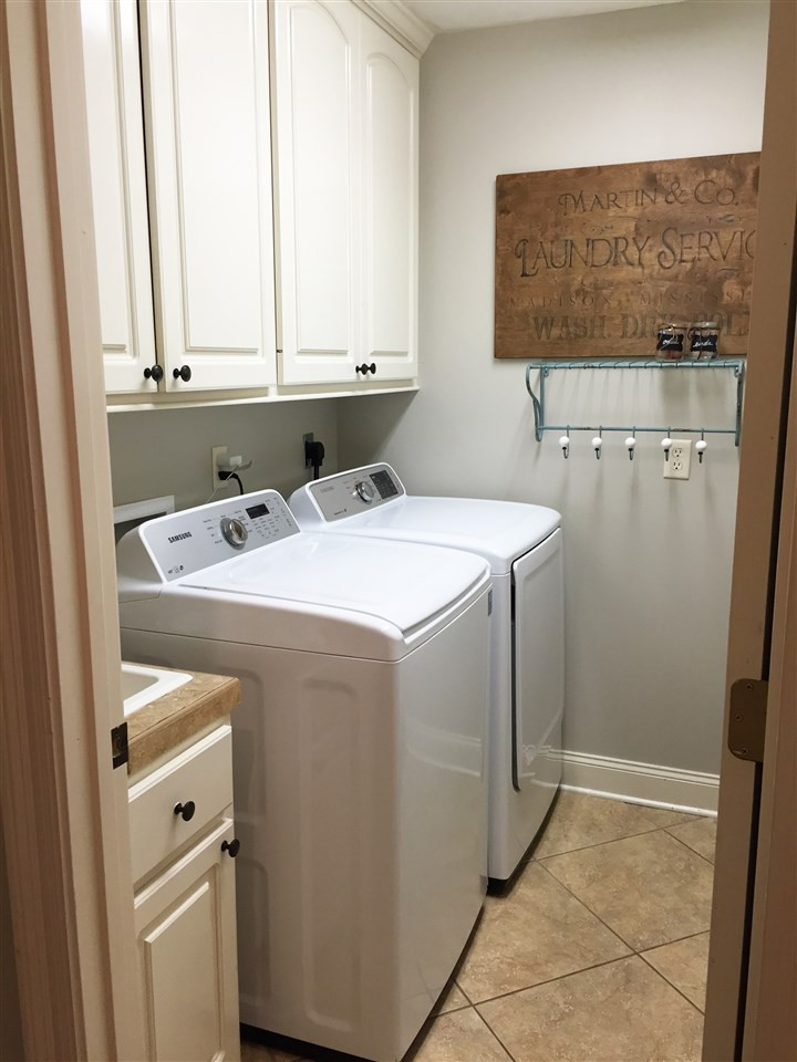 109 Hallmark Place Madison, MS 39110 - Photo 8 of 12 Photo 8