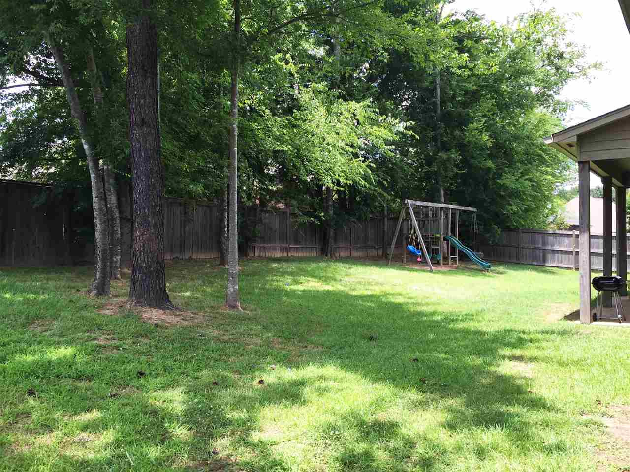 109 Hallmark Place Madison, MS 39110 - Photo 10 of 12 Photo 10