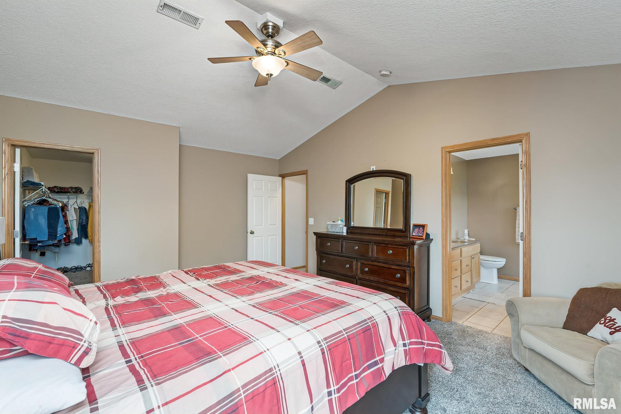 1018 West Spring Street Eldridge, IA 52748 - Photo 19 of 33 Gallery Image 19