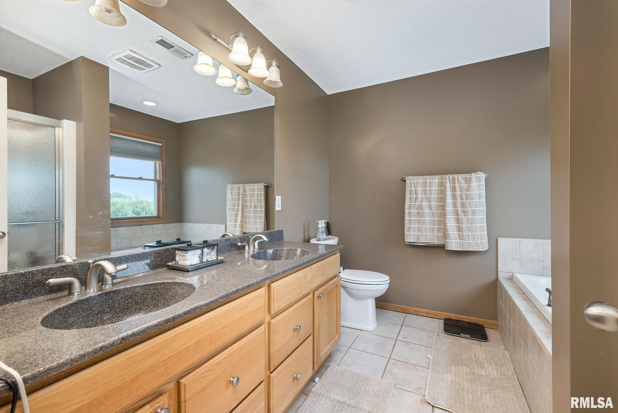 1018 West Spring Street Eldridge, IA 52748 - Photo 20 of 33 Gallery Image 20