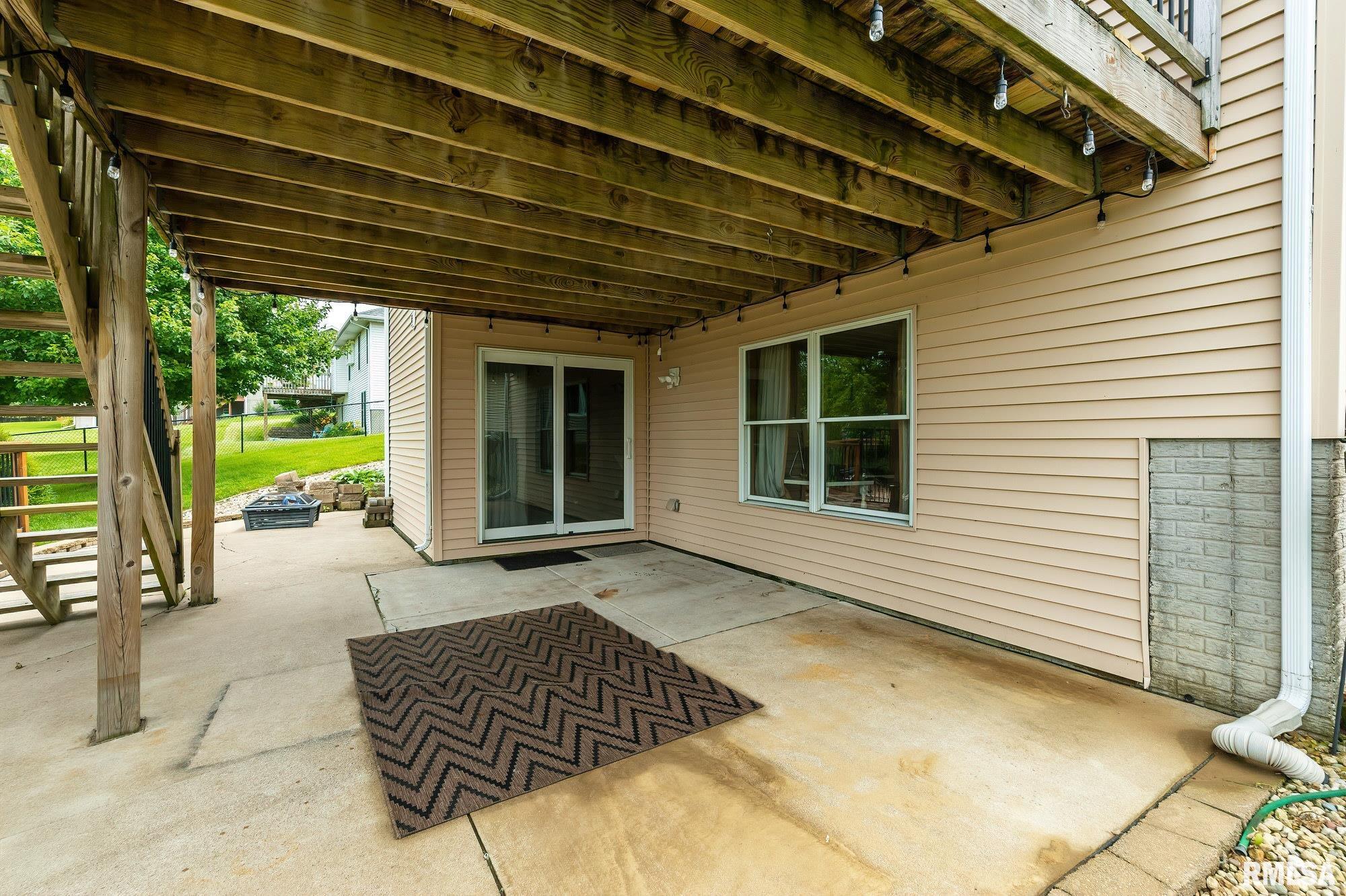 1018 West Spring Street Eldridge, IA 52748 - Photo 30 of 33 Gallery Image 30