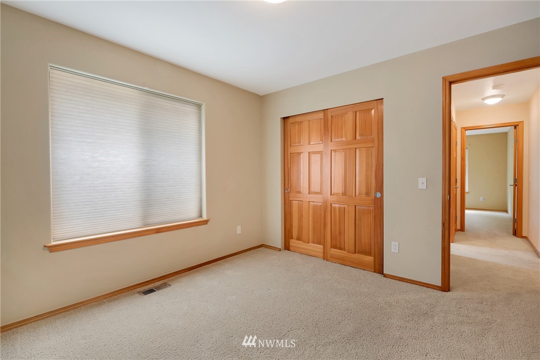 3916 Ruston Way Bellingham, WA 98226 - Photo 17 of 24 Gallery Image 17