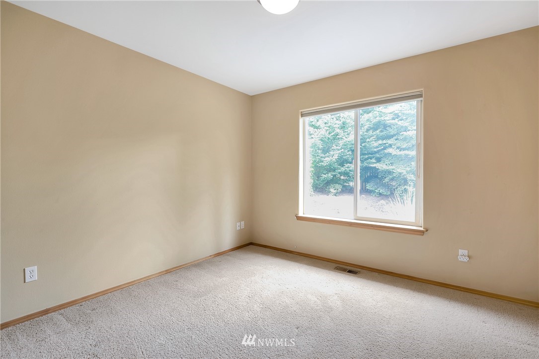 3916 Ruston Way Bellingham, WA 98226 - Photo 18 of 24 Gallery Image 18