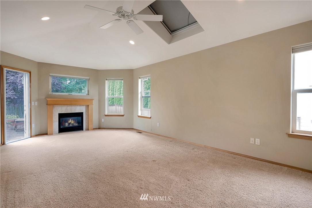 3916 Ruston Way Bellingham, WA 98226 - Photo 20 of 24 Gallery Image 20