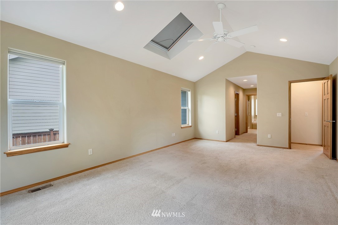 3916 Ruston Way Bellingham, WA 98226 - Photo 21 of 24 Gallery Image 21