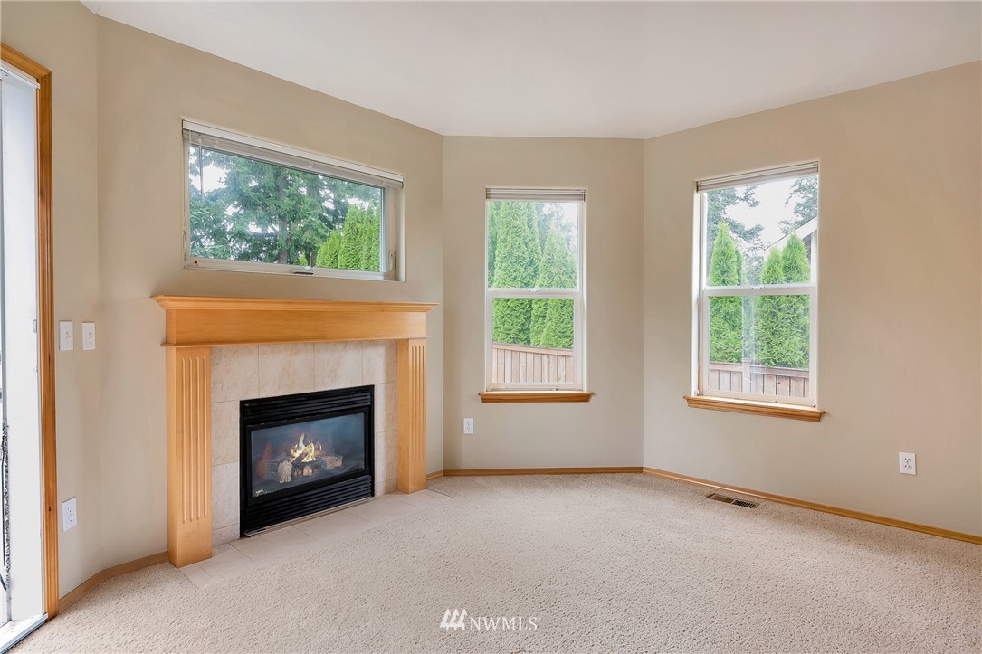 3916 Ruston Way Bellingham, WA 98226 - Photo 22 of 24 Gallery Image 22