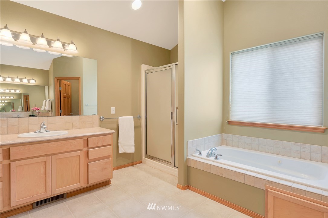 3916 Ruston Way Bellingham, WA 98226 - Photo 23 of 24 Gallery Image 23