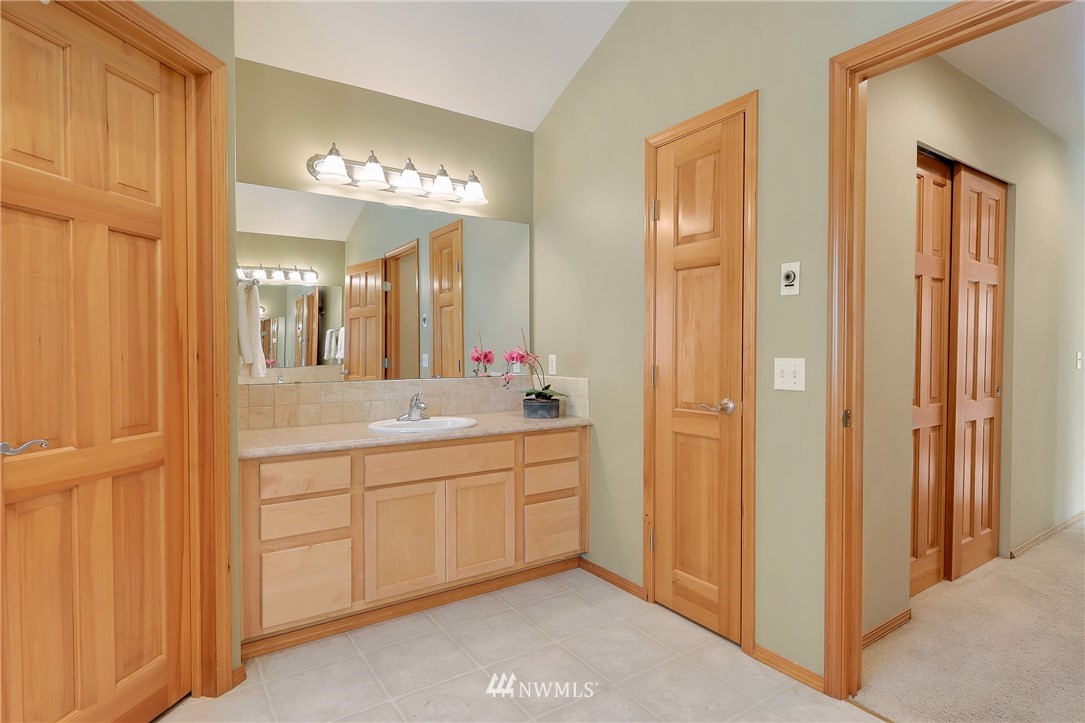 3916 Ruston Way Bellingham, WA 98226 - Photo 24 of 24 Gallery Image 24