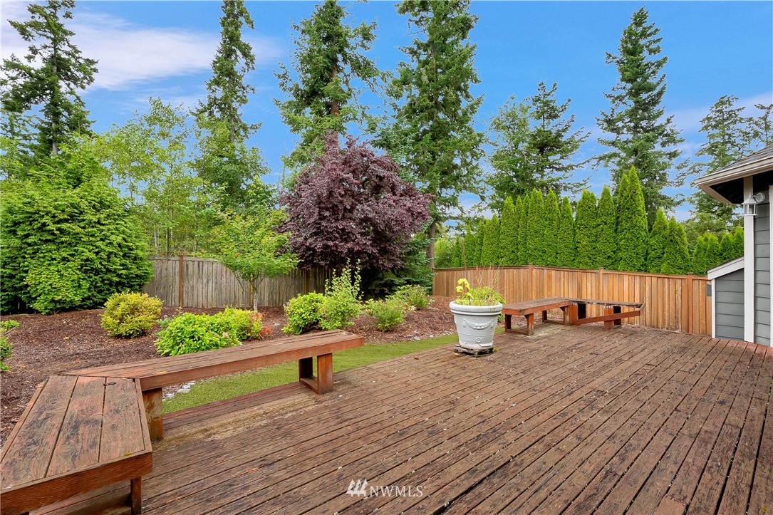 3916 Ruston Way Bellingham, WA 98226 - Photo 9 of 24 Gallery Image 9