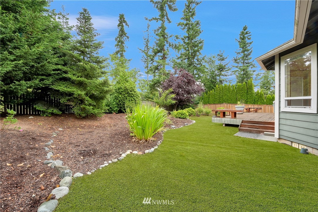 3916 Ruston Way Bellingham, WA 98226 - Photo 10 of 24 Gallery Image 10