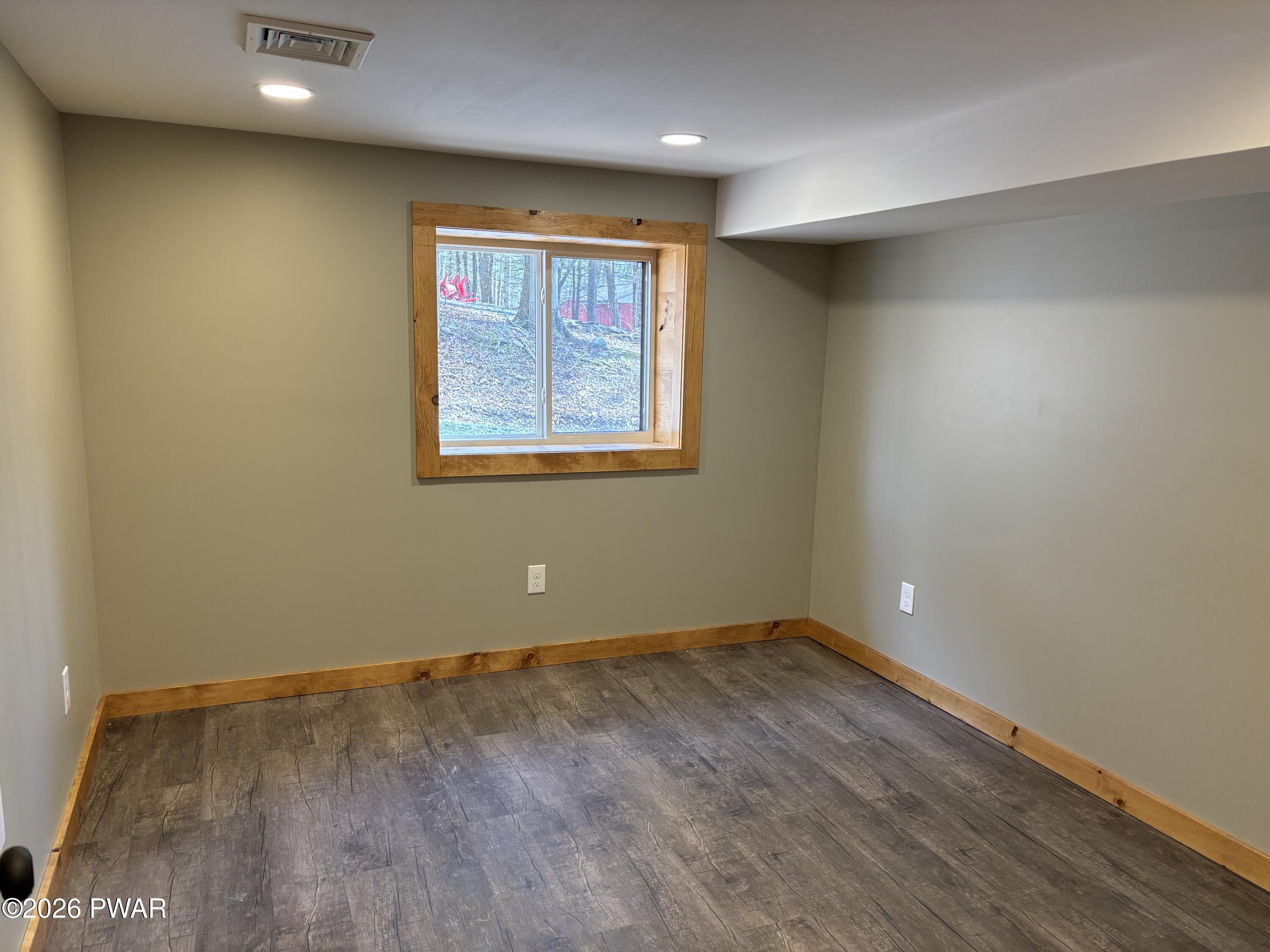 95 Bruin Road Lake Ariel, PA 18436 - Photo 27 of 32