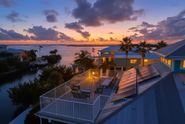 $1,695,000 | 16640 Cypress Road, Sugarloaf, FL 33042