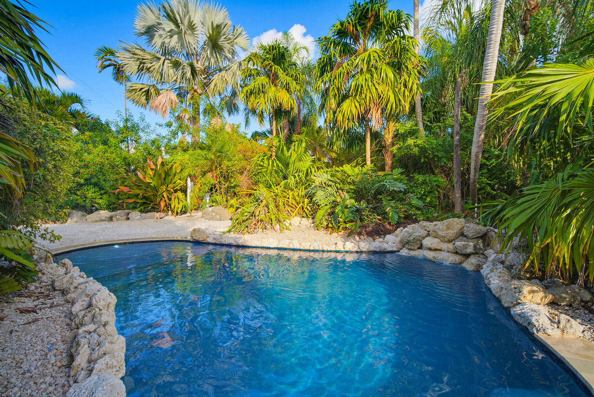 16640 Cypress Road Sugarloaf, FL 33042 - Photo 12 of 86 Pool