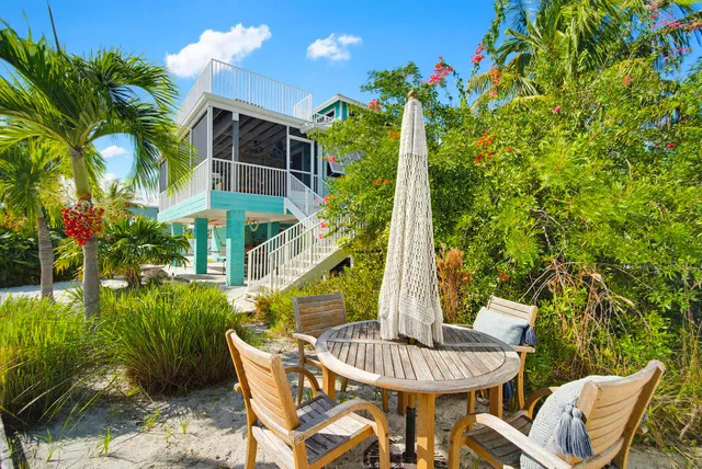 $1,939,000 | 16640 Cypress Road, Sugarloaf, FL 33042