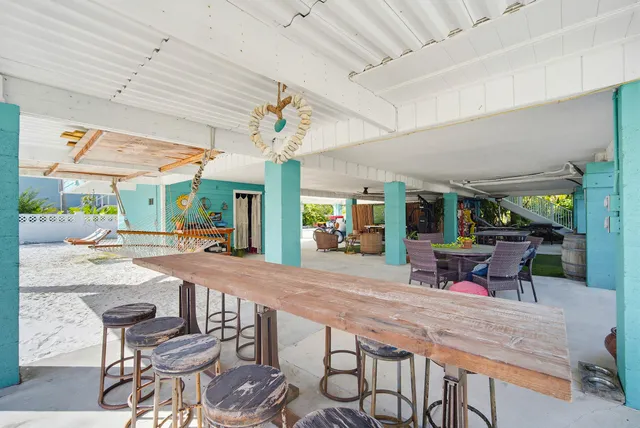 $1,939,000 | 16640 Cypress Road, Sugarloaf, FL 33042