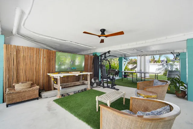 $1,939,000 | 16640 Cypress Road, Sugarloaf, FL 33042