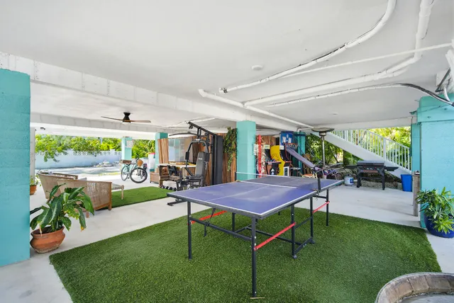 $1,939,000 | 16640 Cypress Road, Sugarloaf, FL 33042