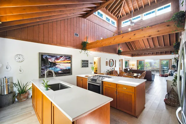 $1,939,000 | 16640 Cypress Road, Sugarloaf, FL 33042