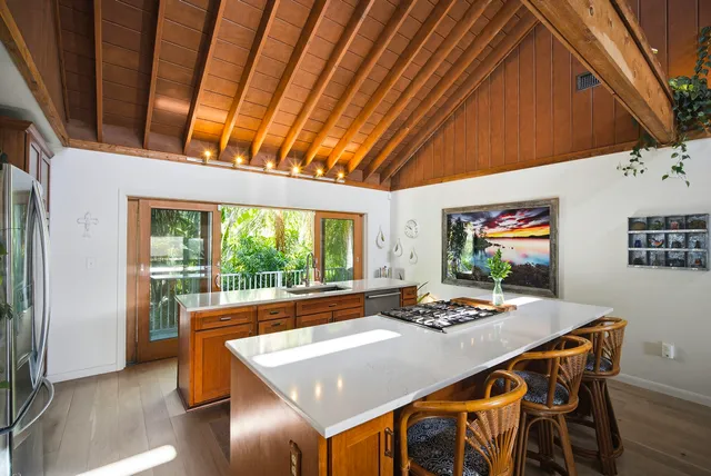 $1,939,000 | 16640 Cypress Road, Sugarloaf, FL 33042