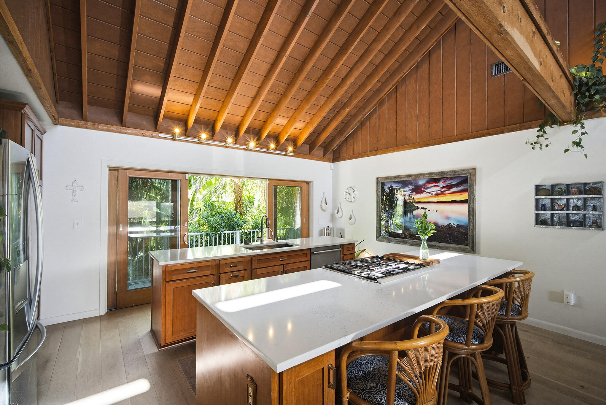 16640 Cypress Road Sugarloaf, FL 33042 - Photo 33 of 86 Kitchen