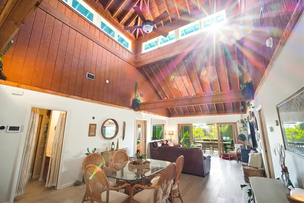 $1,695,000 | 16640 Cypress Road, Sugarloaf, FL 33042