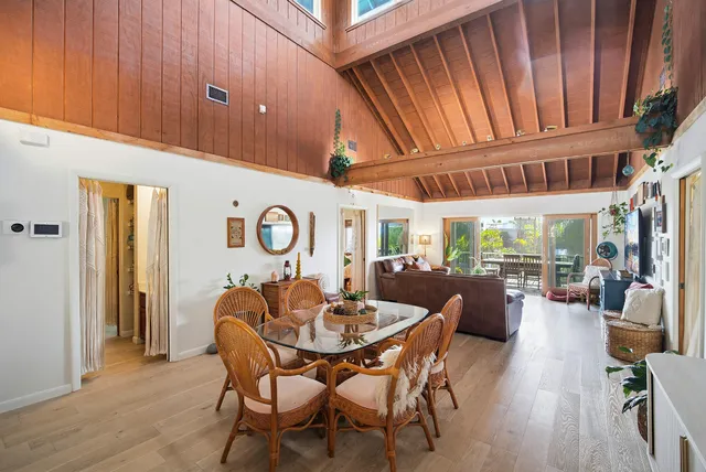 $1,939,000 | 16640 Cypress Road, Sugarloaf, FL 33042