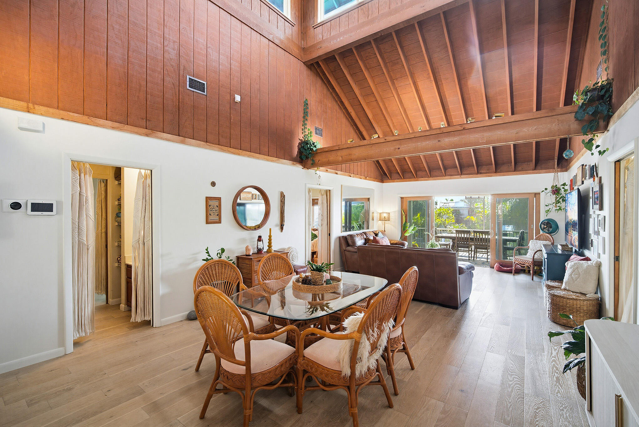 16640 Cypress Road Sugarloaf, FL 33042 - Photo 36 of 86 Open living