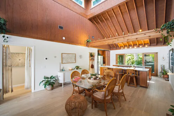 $1,695,000 | 16640 Cypress Road, Sugarloaf, FL 33042
