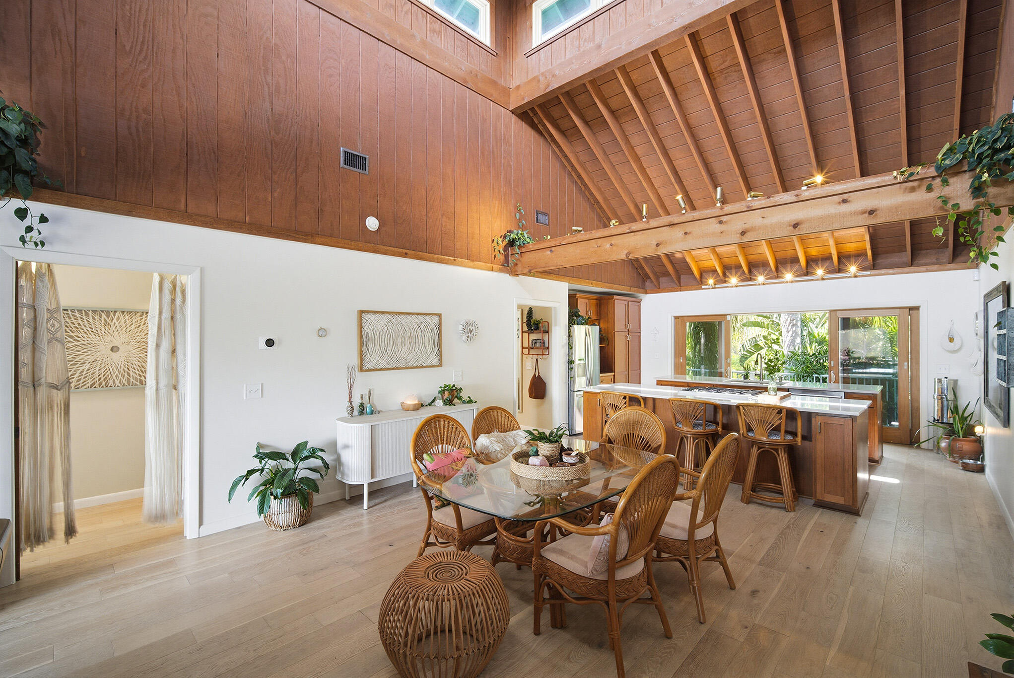 16640 Cypress Road Sugarloaf, FL 33042 - Photo 37 of 86 Open living