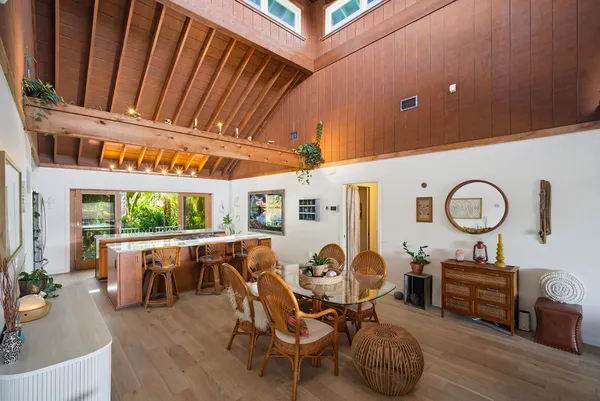 $1,695,000 | 16640 Cypress Road, Sugarloaf, FL 33042