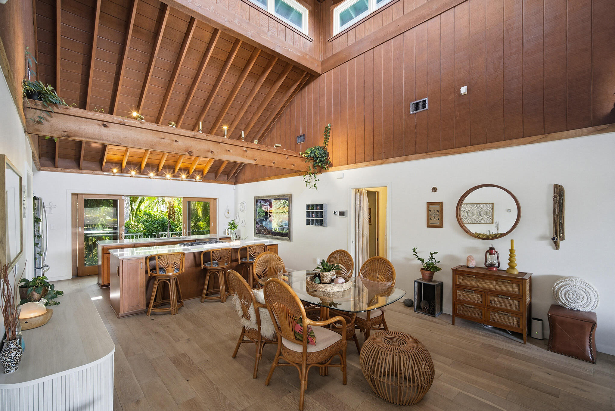 16640 Cypress Road Sugarloaf, FL 33042 - Photo 38 of 86 Open living