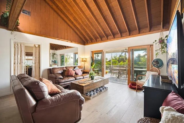 $1,939,000 | 16640 Cypress Road, Sugarloaf, FL 33042