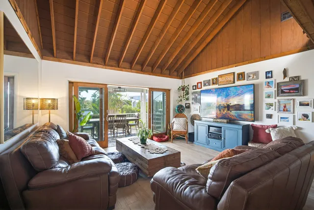 $1,939,000 | 16640 Cypress Road, Sugarloaf, FL 33042