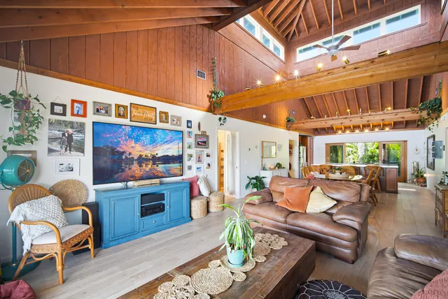 $1,939,000 | 16640 Cypress Road, Sugarloaf, FL 33042