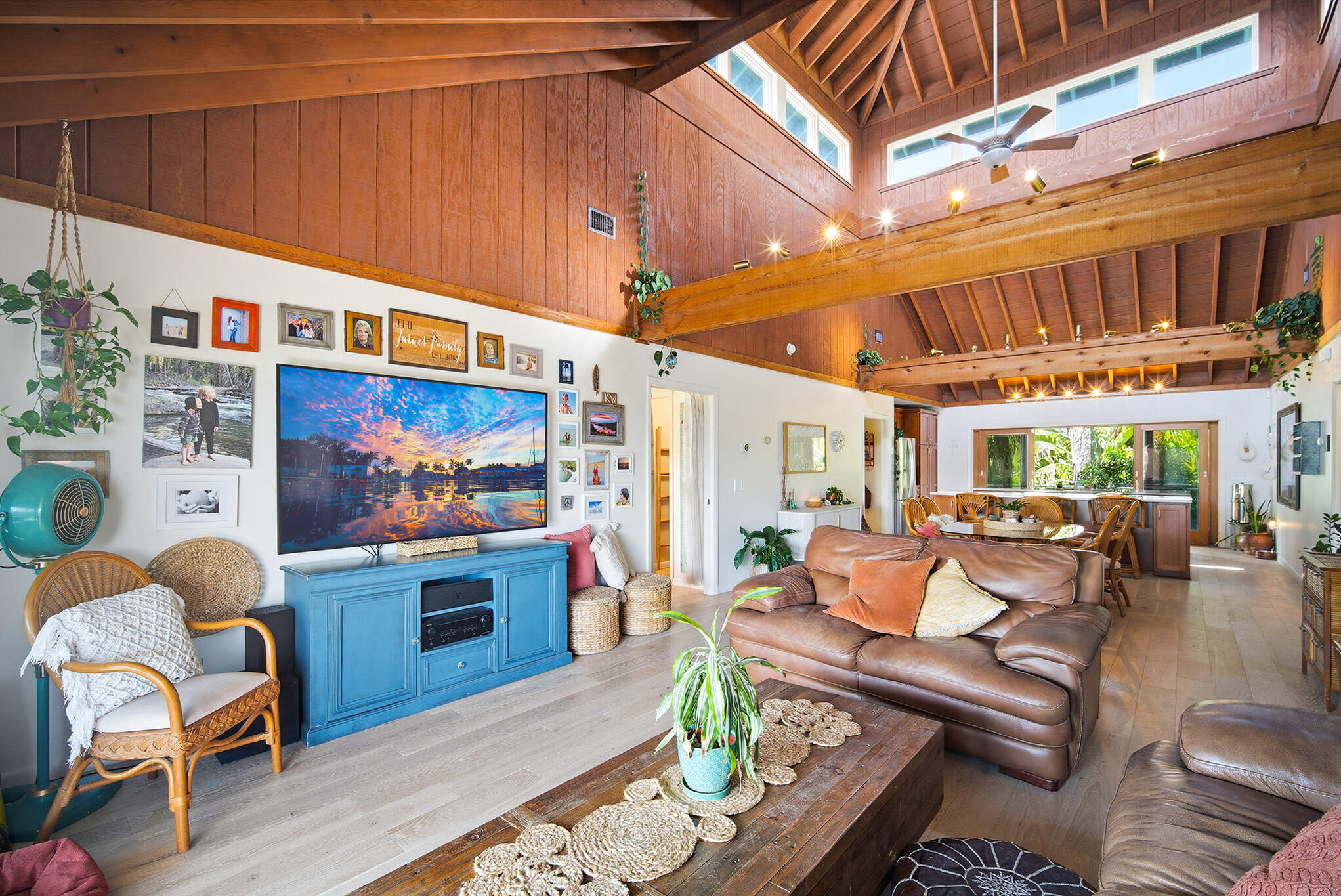 16640 Cypress Road Sugarloaf, FL 33042 - Photo 42 of 86 Cupola