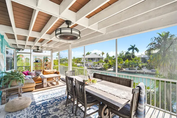 $1,695,000 | 16640 Cypress Road, Sugarloaf, FL 33042