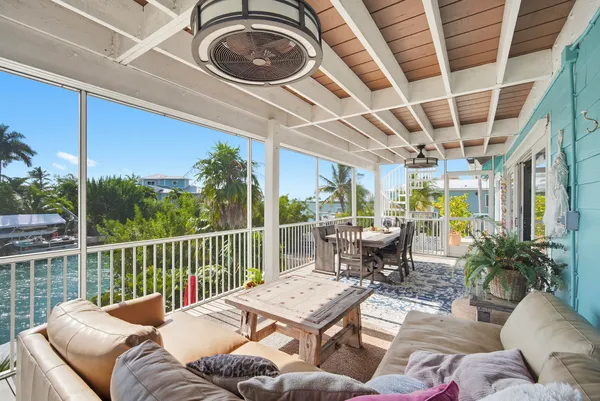 $1,695,000 | 16640 Cypress Road, Sugarloaf, FL 33042