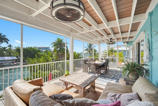 $1,939,000 | 16640 Cypress Road, Sugarloaf, FL 33042